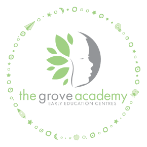 The Grove Academy – Early Education Centre
